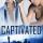 New Release- Captivated by Stacy-Deanne